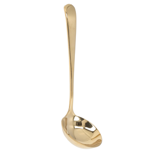 Juego creativo de tenedor de cuchara de té de latón dorado para cuchara de café de mariposa para utensilios de cocina y uso en restaurantes para la venta - Product Image 1