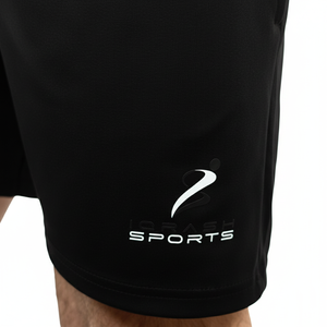 Nouveautés Tenues d'été pour hommes Mode Chemise rayée et short Ensemble de haute qualité Respirant Ensembles courts d'été pour hommes - Product Image 6