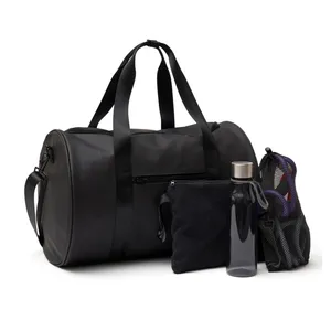 Bottiglia in Vetro Personalizzata VINGA per Merchandising - Product Image 3