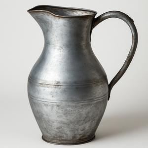 Regadera de Metal Galvanizado Resistente a la Intemperie y Ecológica, Capacidad Personalizable, Diseñada para un Rendimiento Duradero en Condiciones Extremas - Product Image 3