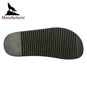 ใหม่ล่าสุดแบรนด์หมาป่า<span class=keywords><strong>รองเท้า</strong></span>ชายหาดกลางแจ้งพื้น<span class=keywords><strong>รองเท้า</strong></span>ชายหาดพีวีซีน้ำหนักเบาสวมใส่สบายและระบายอากาศได้ดี - Product Image 3