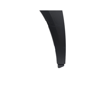 คิ้วซุ้มล้อหน้า ซ้าย SUZUKI SX4 S-Cross Series 77221-63T0L เบนซิน 1400 (13>) - Product Image 5