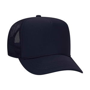 Casquette de baseball personnalisée automne hiver sport Street Style unisexe à la mode coton broderie Logo sport chapeaux toile décontracté - Product Image 2