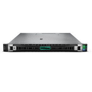 Servidor <span class=keywords><strong>en</strong></span> Rack HPE ProLiant DL325 Gen12 1U, Servidor <span class=keywords><strong>en</strong></span> <span class=keywords><strong>la</strong></span> <span class=keywords><strong>Nube</strong></span> Empresarial AMD EPYC P81967-B21 <span class=keywords><strong>en</strong></span> Stock - Product Image 2