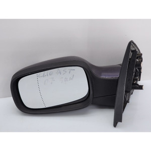 Rétroviseur gauche SX Renault Clio Série 5 broches D4F764 (04>08) - Product Image 5