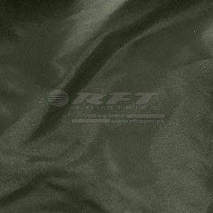 Nouveau design à la mode veste d'hiver meilleure vente vêtements chauds faciles à porter veste à bulles pour hommes - Product Image 5