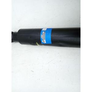 AMORTISSEUR ARRIÈRE GAUCHE MERCEDES T1 Série (77>95) Boge 101497 - Product Image 3