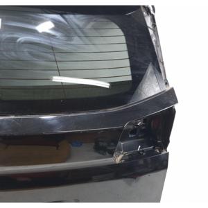 Portellone Posteriore Completo PEUGEOT 3008 Serie 1617409480 (16>23) - Product Image 5