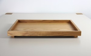 Professional design wooden serving <b>snack</b> board for food serving breakfast food <b>bar</b> home kitchen decor wedding gifts restaurant - Product Image 2