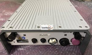 2219 B8 KRC 161 670/1 2T2R 900MHz LTE Radio Telecom Parts - Product Image 3