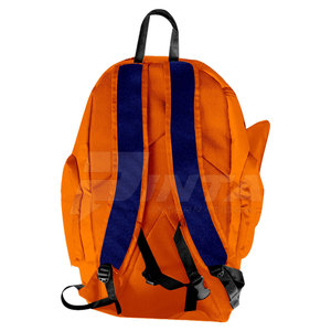 New Style Quality Made Sports <b>Backpack</b> 2025 Low MOQ Sports <b>Backpack</b> <b>Foldable</b> Sports <b>Backpack</b> - Product Image 3