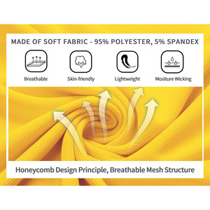 Plus Size Black Top Quality <b>Polo</b> <b>Shirts</b> Cheap Price Comfortable Fabric Unique Design Cotton Breathable Men <b>Polo</b> T <b>Shirt</b> for Men - Product Image 5