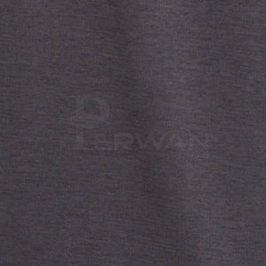 Débardeur en tricot respirant pour hommes, vêtements de sport décontractés pour le fitness et la musculation - Product Image 6