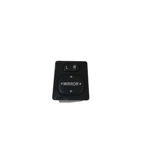 RÉGLAGE DU MIROIR RETROVISEUR TOYOTA Yaris Série (17>20) 769746D 1KR - Product Image 1