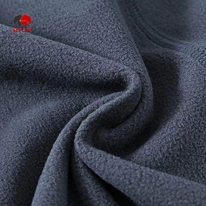 Chaqueta Softshell personalizada de secado rápido de alta calidad, ropa deportiva impermeable a prueba de viento para exteriores para hombres y mujeres, logotipo personalizado - Product Image 2