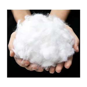 Exportateur de coton brut, Fournisseur de coton brut en gros - Product Image 3