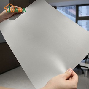 <span class=keywords><strong>ฟิ</strong></span>ล์มตกแต่งพลาสติก PET เงาสูงสำหรับเฟอร์นิเจอ<span class=keywords><strong>ร์</strong></span>บ้านการออกแบบที่ทันสมัย - Product Image 6