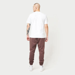 2025 Joggers pantalons de survêtement hommes décontracté hommes pantalons lavé entraînement vêtements de sport pantalon automne hiver mâle survêtement pantalon - Product Image 3