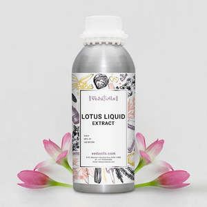โลตัส ลิควิด เอ็กซ์แทรคท์ สกาล์ป เซรั่ม - Product Image 6