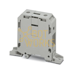 ฟีนิกซ์คอนแทค 3247051 - ใหม่ - Product Image 1