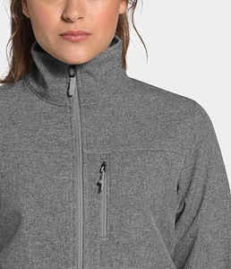 Chaqueta de competición de entrenamiento de carreras ecuestres para mujer Capa base de sublimación de equitación de fabricante para uso estable - Product Image 1