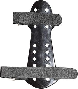 Codura สายรัดแขน2เส้นสำหรับการล่าสัตว์การยิงธนูกีฬาการยิงเพื่อสันทนาการและการใช้งานระดับมืออาชีพ - Product Image 2