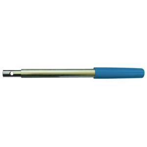 Extensión Gedore KL-0184-0101 con mango, llave premium para un trabajo eficiente - Product Image 1