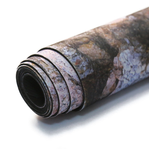 战斗垫终极RPG角色扮演游戏超可染色干湿擦除战斗网格地形 - Product Image 4