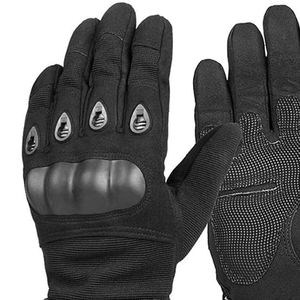 Wholesale Price Made in Best Material <b>MX</b> Gloves / Light Weight Comfortable Fit <b>MX</b> Full Finger Gloves - Product Image 3