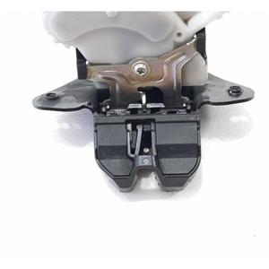 Cerradura de Puerta Trasera MAZDA CX3 Serie DM0P62310 (15>) - Product Image 3