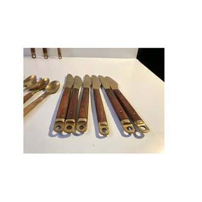 สีทอง &amp; สีน้ำตาล