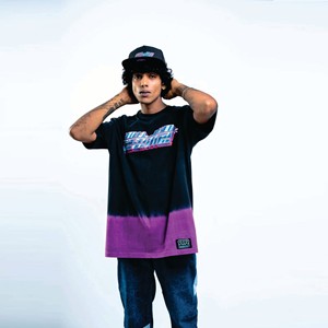 Wholesale <b>Men</b> <b>T</b> <b>Shirt</b> Cotton <b>Summer</b> Blank Plain <b>T</b>-<b>Shirt</b> High Quality Custom Logo Printing Plus Size <b>Men's</b> <b>T</b>-<b>Shirts</b> - Product Image 3