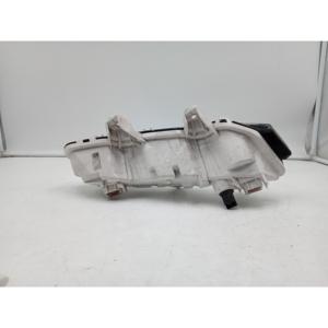 ไฟเลี้ยวขวา PEUGEOT 208 ซีรีส์ (19>) รุ่น 9824241280-00 - Product Image 4