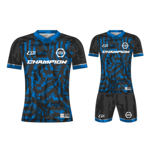 Holesale Heap ustom Heap reareathable ocniform dudult outh ll Ull uublimation rinrinootball niniform hecho en Pakistán - Product Image 4