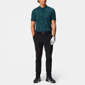 เสื้อผ้าแนวสตรีทไซส์ใหญ่พิเศษสำหรับผู้ชายเสื้อ100% ผ้าฝ้ายแขนสั้นระบายอากาศได้ดีเสื้อยืดตามสั่งจากกีฬาต่างประเทศ - Product Image 6