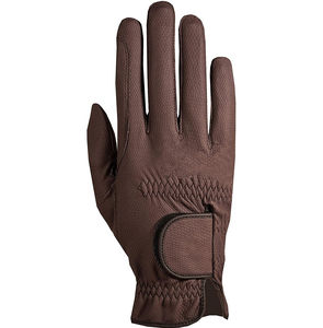 Derniers modèles de gants d'équitation Gants d'équitation Gants d'équitation pour chevaux à des prix abordables - Product Image 2