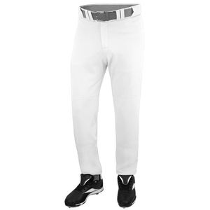 Nueva llegada de uniformes de béisbol personalizados Sublimación Conjunto de pantalones de Jersey de béisbol personalizado Última ropa deportiva para tallas grandes Nuevo lanzamiento - Product Image 3