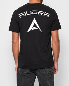 Nouveau t-shirt décontracté à la mode pour hommes 100% coton doux utilisé avec logo personnalisé et commandes en gros d'impression numérique disponibles - Product Image 2