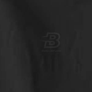 Premium Quality Men <b>Pants</b> Wholesale Price Men <b>Pants</b> New Style Outdoor Use Men <b>Pants</b> For Online Sale - Product Image 6