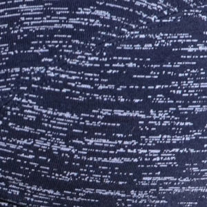 Sujetador Deportivo de Yoga con Espalda Cruzada y Soporte Alto para Mujer, con Tela Antibacteriana, Logotipo Frontal, Material de Nailon y Spandex, Venta al Por Mayor - Product Image 6