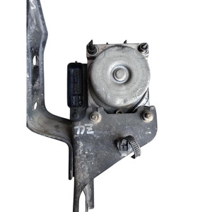 ABS MITSUBISHI Outlander Serie (CU0W) 4670A006 diesel 1997 (03>07) - Product Image 3
