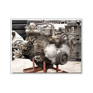 Unidad de motor 2B, suministro a granel, precio de fábrica, alta calidad, potencia de salida - Product Image 1