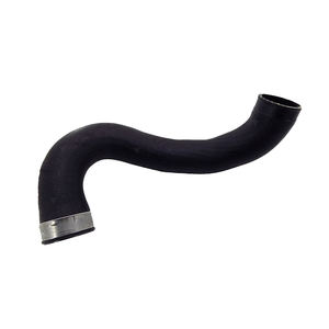 Manguera de Turbo para Aire de Carga, Manguera de EPDM Compatible con Camiones Mercedes - Product Image 2