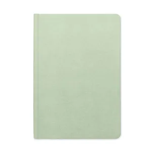 Sustainable <b>A5</b> Eco-Friendly Promotional Notebook - Product Image 6