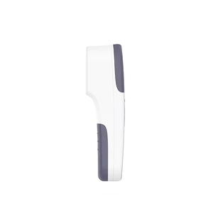Klinik Kızılötesi Kan Damarı Bulucu, TYNSON Taşınabilir Damar Tarayıcı, Tıbbi Flebotomi için 8mm Algılama Derinliği ile - Product Image 5