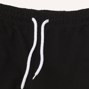 Pantalones Deportivos de Alta Calidad de Poliéster y Algodón para Hombre y Tallas Grandes, Marca Privada, Lisos y Teñidos - Product Image 6