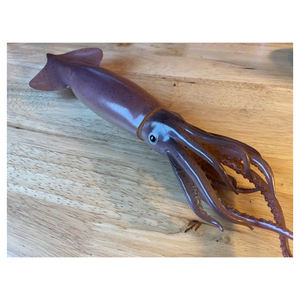 Calamar japonais à bas prix, organisé pour les achats en gros - Product Image 6