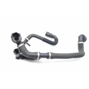 LAND ROVER Range Rover Evoque 1ère Série GJ32-8260-AA 204DTD Diesel 2000 (11>) Tuyau de radiateur supérieur - Product Image 1