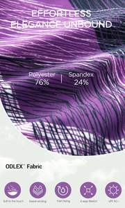 Yoga Shorts Custom Logo Private Label Women Gym Shorts Seamless Activewear Sportswear Wholesale Yoga Shorts Factory - Product Image 4