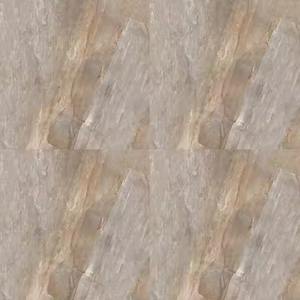 Antique Matte Porcelain Floor Tiles 400x400mm Anti-slip Durable for Bathroom and Balcony 40x40cm Glossed Ceramic Floor Tiles - Product Image 5